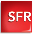 Les offres de No�l 2009 des op�rateurs mobiles